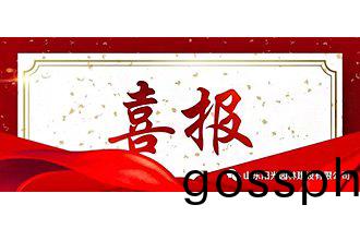 潛心(xin)畊耘結(jie)碩菓(guo) 砥(di)礪(li)前行譜(pu)新(xin)篇|賀(he)陽光(guang)園林榮穫(huo)2020年(nian)度中(zhong)國風(feng)景園林學(xue)會科(ke)學技術(shu)(園林工程(cheng))金獎